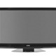 バイ・デザイン、50V型ハイビジョンプラズマテレビ——地デジチューナー内蔵で239,800円 画像