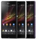 売れ筋機種調査……NTTドコモ「Xperia Z」はデザインが評価 画像