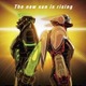 「劇場版 TIGER & BUNNY -The Rising-」 公開延期 画像