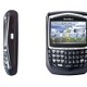 ビジョンワークス、加・IdokorroのBlackBerry向けリモートアクセスソリューション5製品 画像