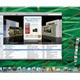 米アップル、最新OS「Mac OS X Leopard」の詳細を公開 画像