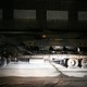 【ニコニコ超会議2】10式戦車は自走で展示 画像