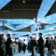 【Interop Tokyo 2007 Vol.2】ビデオで事前チェック！——世界最大規模のデモ「ShowNet」 画像
