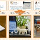 goo、Twitterでつぶやいた願いことを3Dプリンタでかなえるキャンペーン 画像