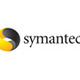 シマンテック、Symantec Vision 2007でストレージ環境の統合戦略「Storage United」を発表 画像
