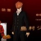 「009 RE:CYBORG」　BD/DVDの新作映像9分間、公式サイトで公開 画像