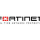 米Fortinet、複合脅威セキュリティアプライアンス「FortiGate-3000シリーズ」の新製品 画像