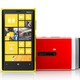結婚式場で乱闘に……Windows Phone vs iPhone vs Galaxy［動画］ 画像