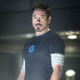 『アイアンマン3』キャスト＆スタッフが俳優ロバート・ダウニー・Jr.の魅力を語る！ 画像