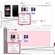 スマホ・ケータイの購入、「ドコモオンラインショップ」が予約注文サービスとMNPに対応 画像