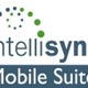 セキュリティ機能を強化したIntellisync Mobile Suite 8がSoftBank X01NKに対応 画像
