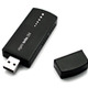 フォーカル、Mac専用USB2.0ハードウェアエンコーダ——動画ファイルをH.264形式に高速変換 画像
