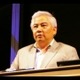 【Interop Tokyo 2007 Vol.10】古川 享氏 基調講演（1）「生活に入り込むIP技術」 画像