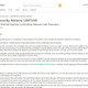 「Internet Explorer 8」にリモートコード実行のゼロデイ脆弱性 画像