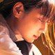 ZARD／坂井泉水を偲び「揺れる想い」スペシャル映像公開 画像