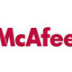 マカフィー、中小企業向け統合センキュリティアプライアンス 画像