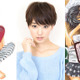 剛力彩芽、映画初主演　イケメンと恥ずかしいシーン 画像