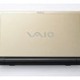 【増田タワシの価格ウォッチ】ノートPC夏モデル(SONY・SHARP・HITACHI編) 画像