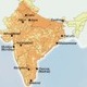 KDDI、GLOBAL PASSPORTでインドでの国際データローミングサービスを開始 画像