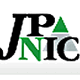 JPNIC、近づくIPv4アドレスの在庫枯渇に対する取り組みを発表 画像