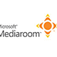 米Microsoft、音楽・画像共有機能を追加したIPTVプラットフォーム「Microsoft Mediaroom」 画像
