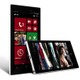 Nokia、Windows Phone 8搭載のスマートフォン「Lumia 928」……ティザー動画も公開 画像