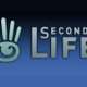 スパイスボックス、「Second Life」内に無料レンタルの日本語エリア“Japan Islands” 画像