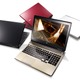 NECの2013年夏モデルPC、スマホ・タブとの併用で便利なノートPCなど 画像