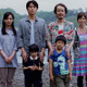 【カンヌ映画祭 第66回】“父”福山雅治、尾野真千子らと“家族総出”で挑む！ 画像
