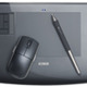 ワコム、限定モデルだったA6ワイドサイズ対応ペンタブレットを標準ラインアップに追加 画像