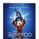 米国のディズニー・ファンを熱狂させた「D23 Expo」　今秋日本に初上陸 画像