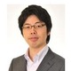 ミクシィ、創業社長の笠原氏が退任……新社長に現・経営企画室長の朝倉氏 画像