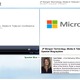 Windows 8のアップデート版、「Windows 8.1」として今年後半に無償提供へ 画像