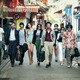 映画「10人の泥棒たち」吹替版、豪華過ぎる日本の”10人のトップ声優”集結 画像
