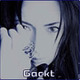 明日23日、GacktとSE7ENが渋谷・スペイン坂に現る！ 画像