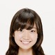 『ファンタジスタドール』主人公に大橋彩香 画像