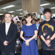 「頑張ってきて良かった」……前田敦子、“海外デビュー”でファン1000人の熱烈歓迎に感激 画像