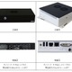 NTTアイティ、ハイエンド向けとして新ひかりサイネージ“Pシリーズ”を刷新 画像