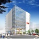 ユニクロ大型店が吉祥寺進出。野村不動産が大型商業施設開発   画像