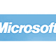 マイクロソフト、クライアント向け「Forefront」と中小事業所向け「System Center Essentials 2007」を追加 画像