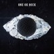 ONE OK ROCK「Be the light」が、「キャプテンハーロック」主題歌に決定 画像