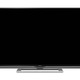 シャープ、「AQUOS」初の4K対応テレビ「UD1」シリーズ2機種……70型で実売85万円 画像