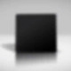 PS4、見た？ SCEが映像を公開 画像