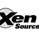 NECとXenSource、プラットフォーム仮想化ソリューションで戦略的提携 画像