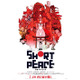 大友克洋らコラボ　最新作『SHORT PEACE』ビジュアル公開 画像