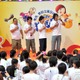 ティーンの創造力が爆発?!　「ファンタ カラフルフェス」 画像
