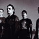 奇跡のバンドU2の厳選VCを出血大サービス！ 画像