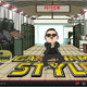 PSY、イタリアで大ブーイング……“人種差別”にファン怒り 画像