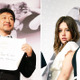 【カンヌ映画祭 第66回】福山雅治・主演作『そして父になる』、「審査員賞」に輝く！ 画像