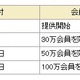 ドコモ、スマホ向け定額制音楽配信サービス「dヒッツ」が会員数100万突破 画像